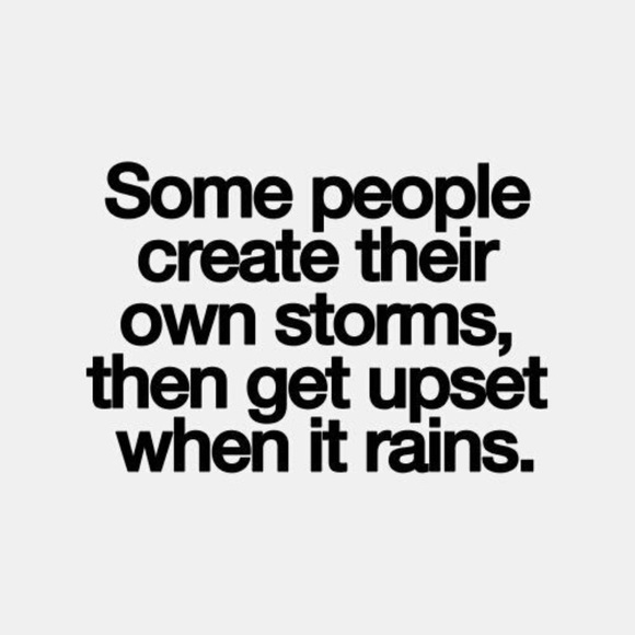 🤩ABOUT ME🤩 - Picture 6 of 9